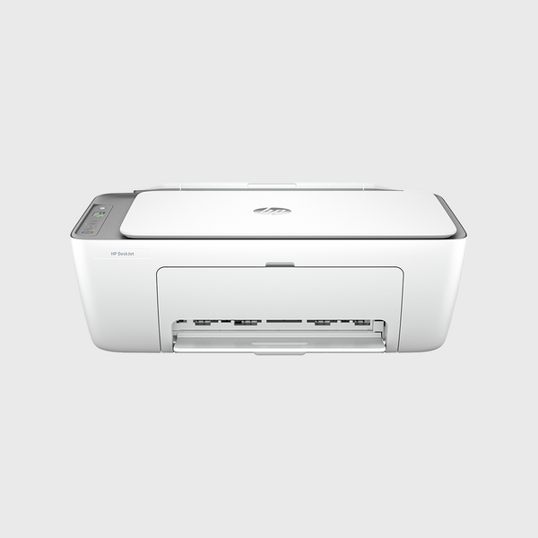 HP DeskJet 2855e All-in-One Printer with 3 Months of Instant Ink for free with HP+