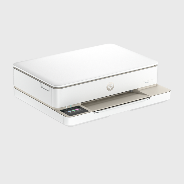 HP Envy 6155e All-in-One Printer w/bonus 3 months Instant Ink through HP+